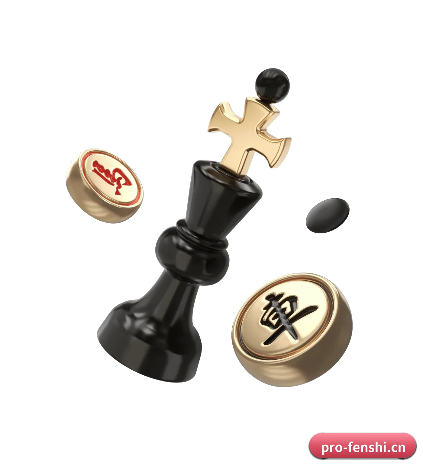 分势体育官网 APP